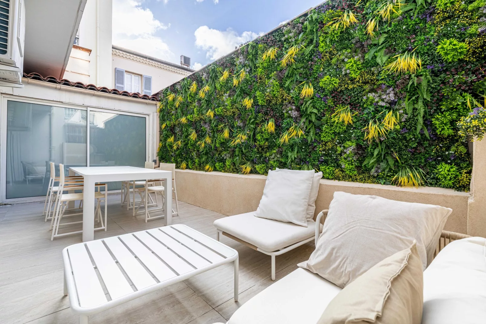 SS-54-LORRAINE - Niet-getagd