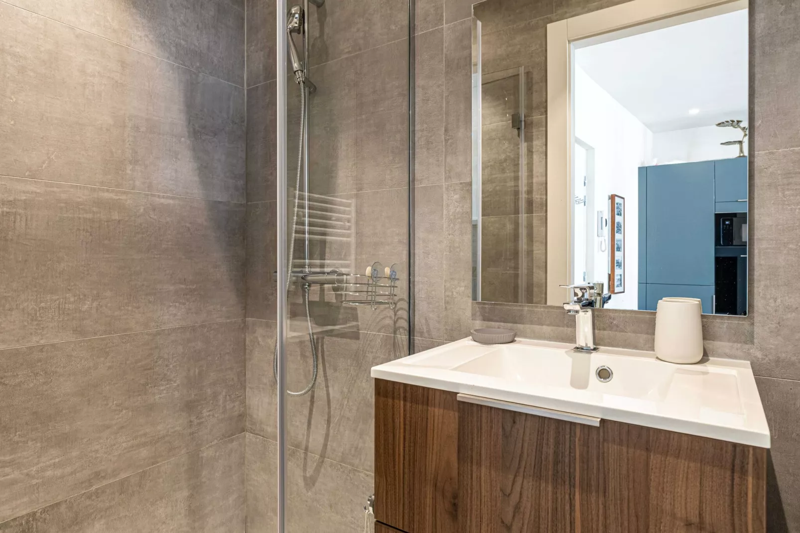 GH-14-ANDRE - Niet-getagd