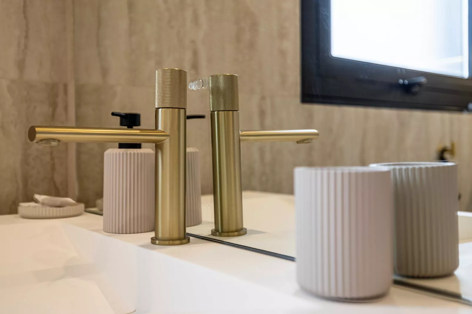 MZ-12-BRANLY - Niet-getagd