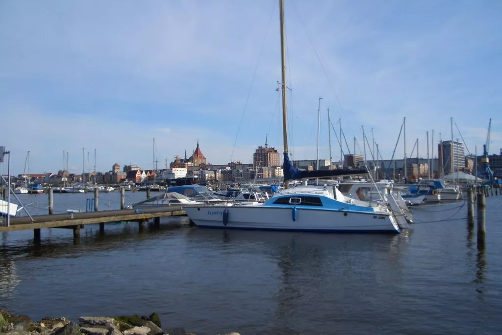 135037 - Niet-getagd
