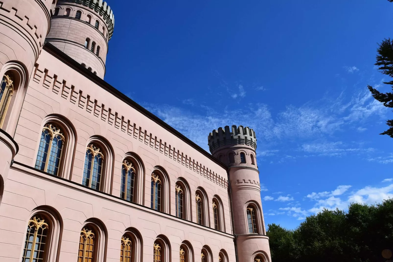 Stijlvol wonen nabij Chalk Cliffs - Buitenlucht