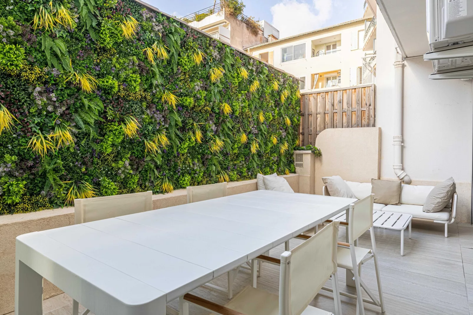 SS-54-LORRAINE - Niet-getagd