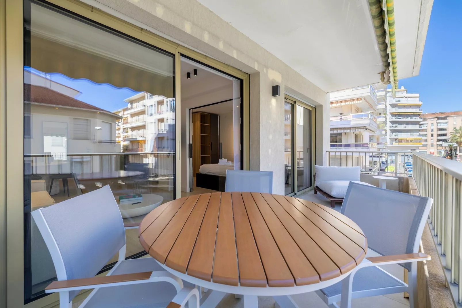 MZ-12-BRANLY - Niet-getagd