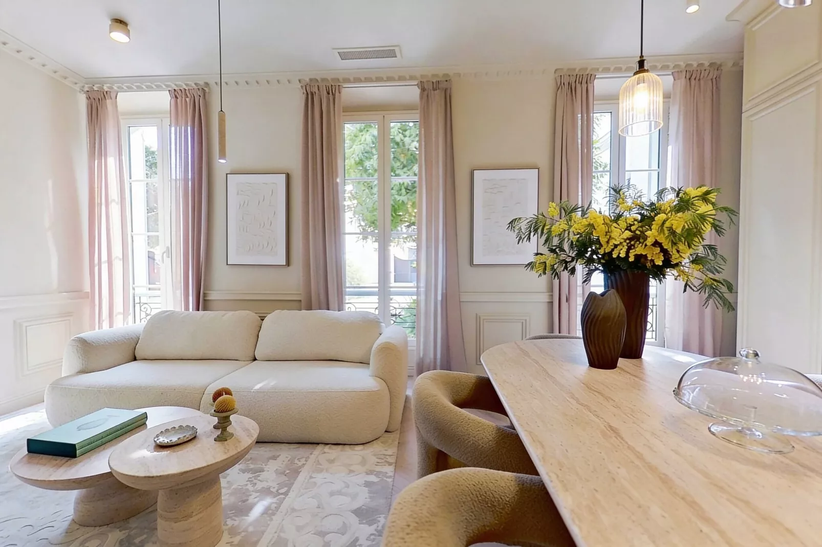 AK-22-MERLE - Niet-getagd