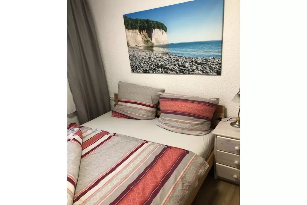 296710 - Niet-getagd