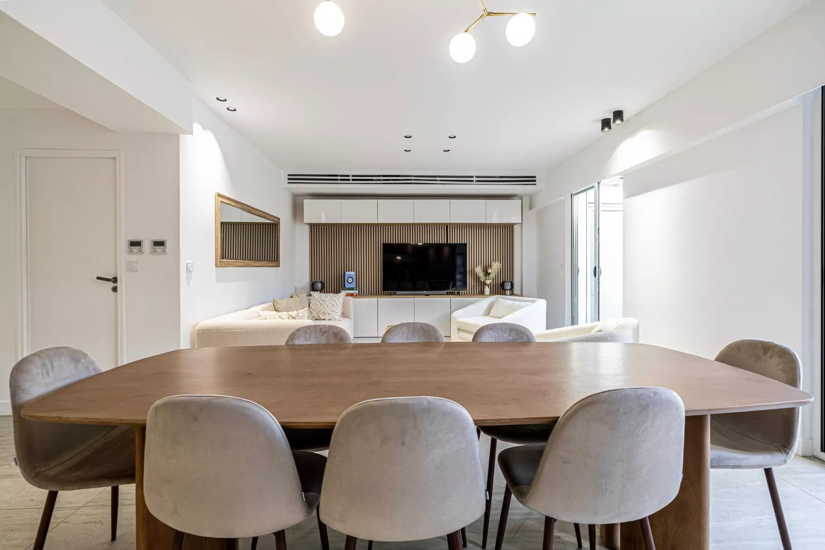 SS-54-LORRAINE - Niet-getagd