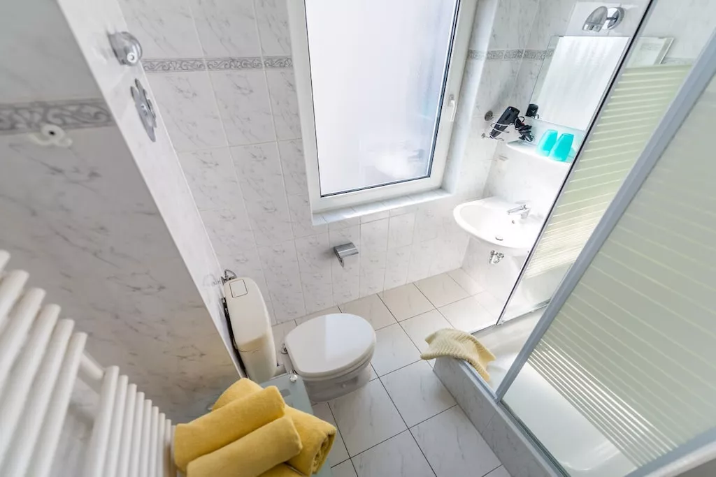 296710 - Niet-getagd