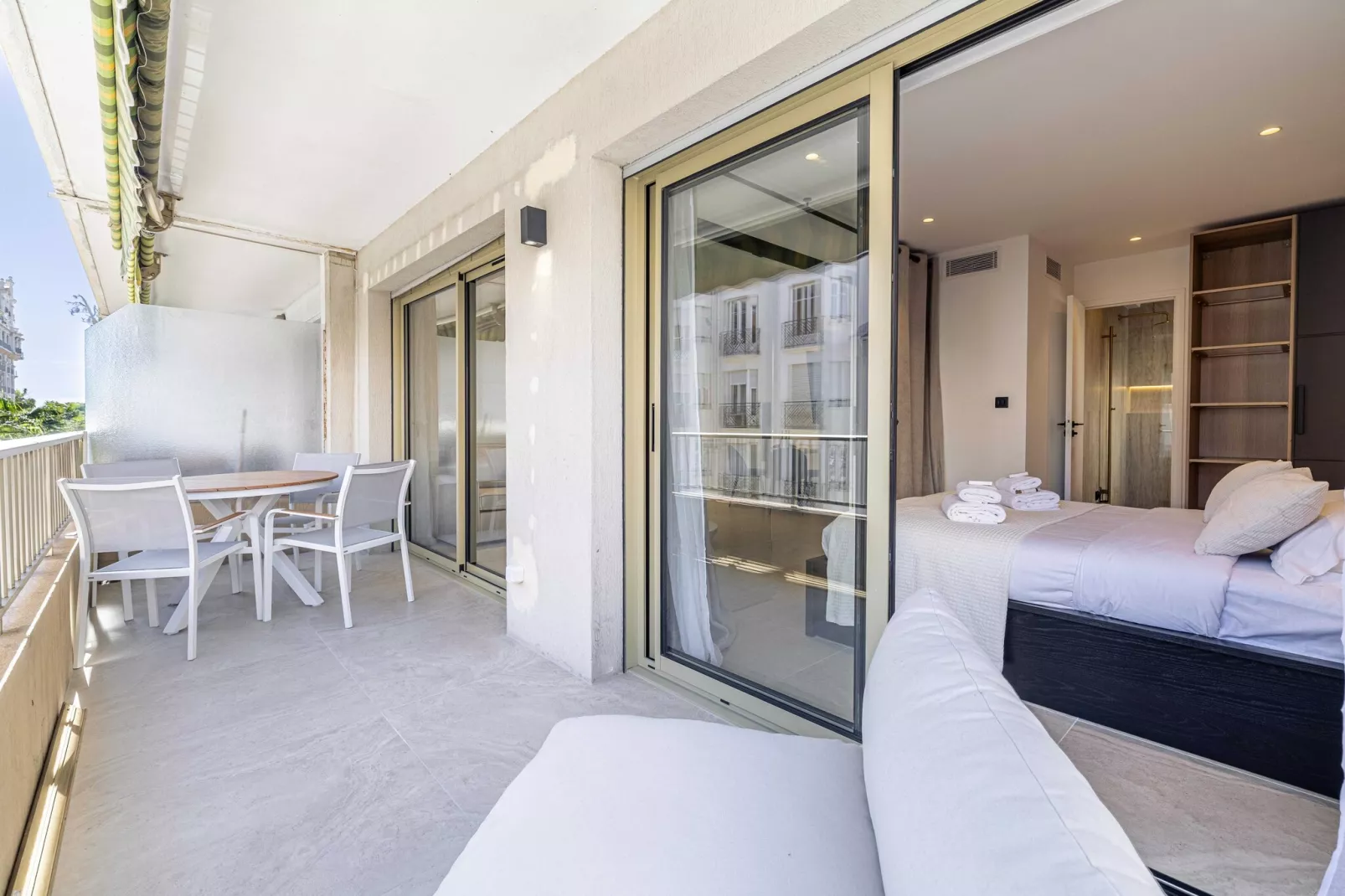 MZ-12-BRANLY - Niet-getagd