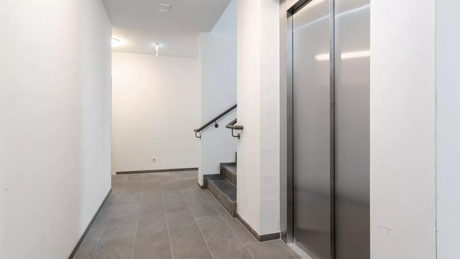 City Apartments Jenbach Top 3