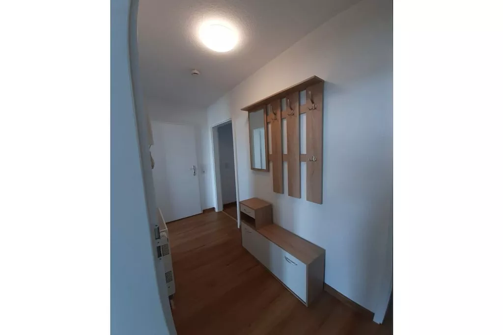 296710 - Niet-getagd