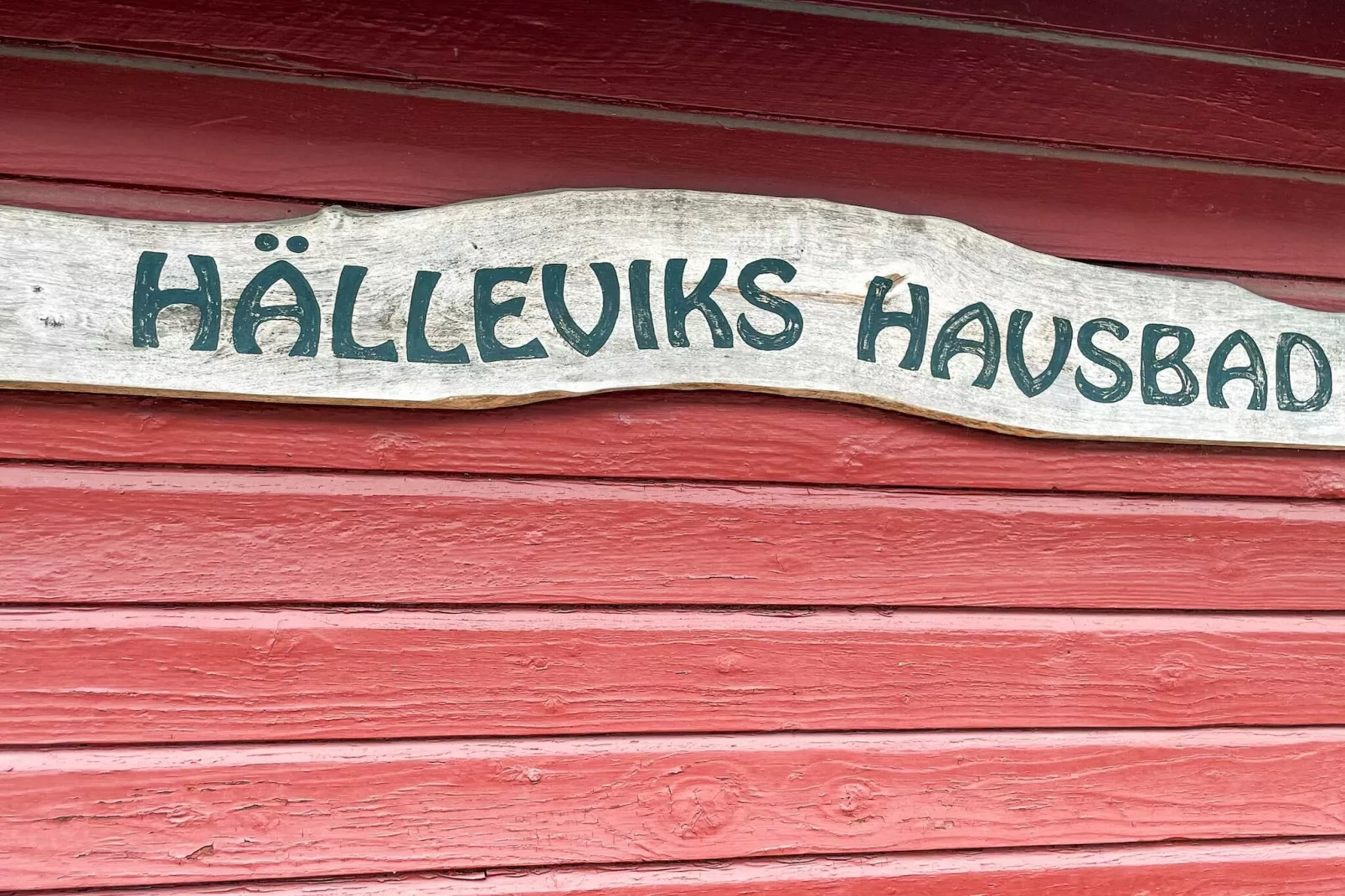 4 sterren vakantie huis in SÖLVESBORG - Niet-getagd