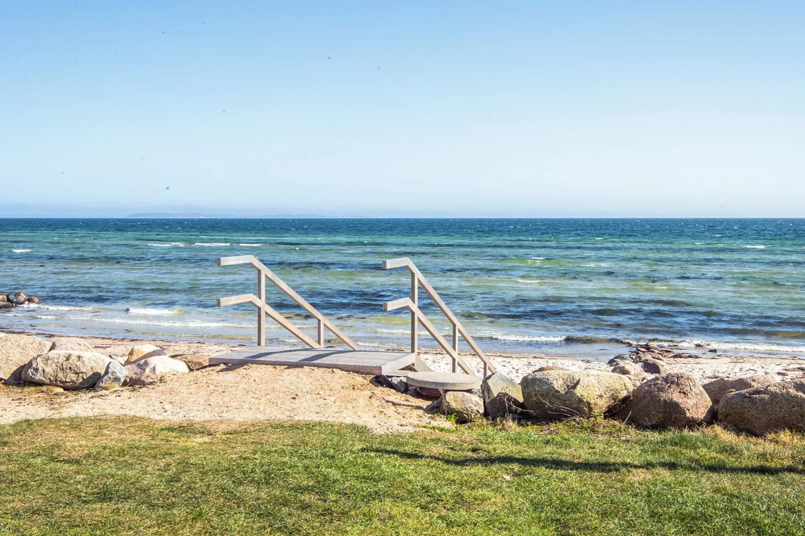 4 sterren vakantie huis in Hejls - Niet-getagd