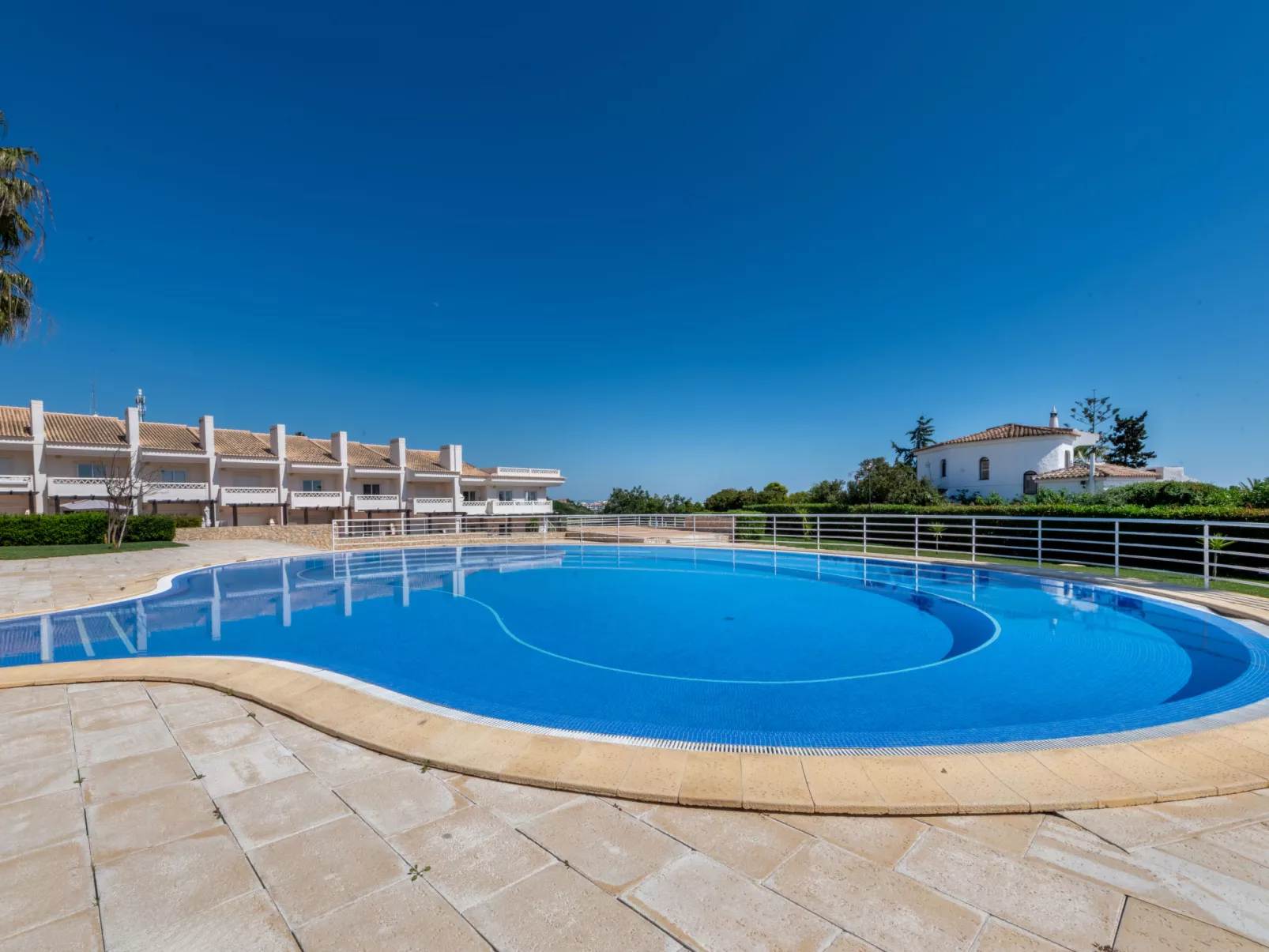 Aguia M T2 - VIP Properties - Buiten