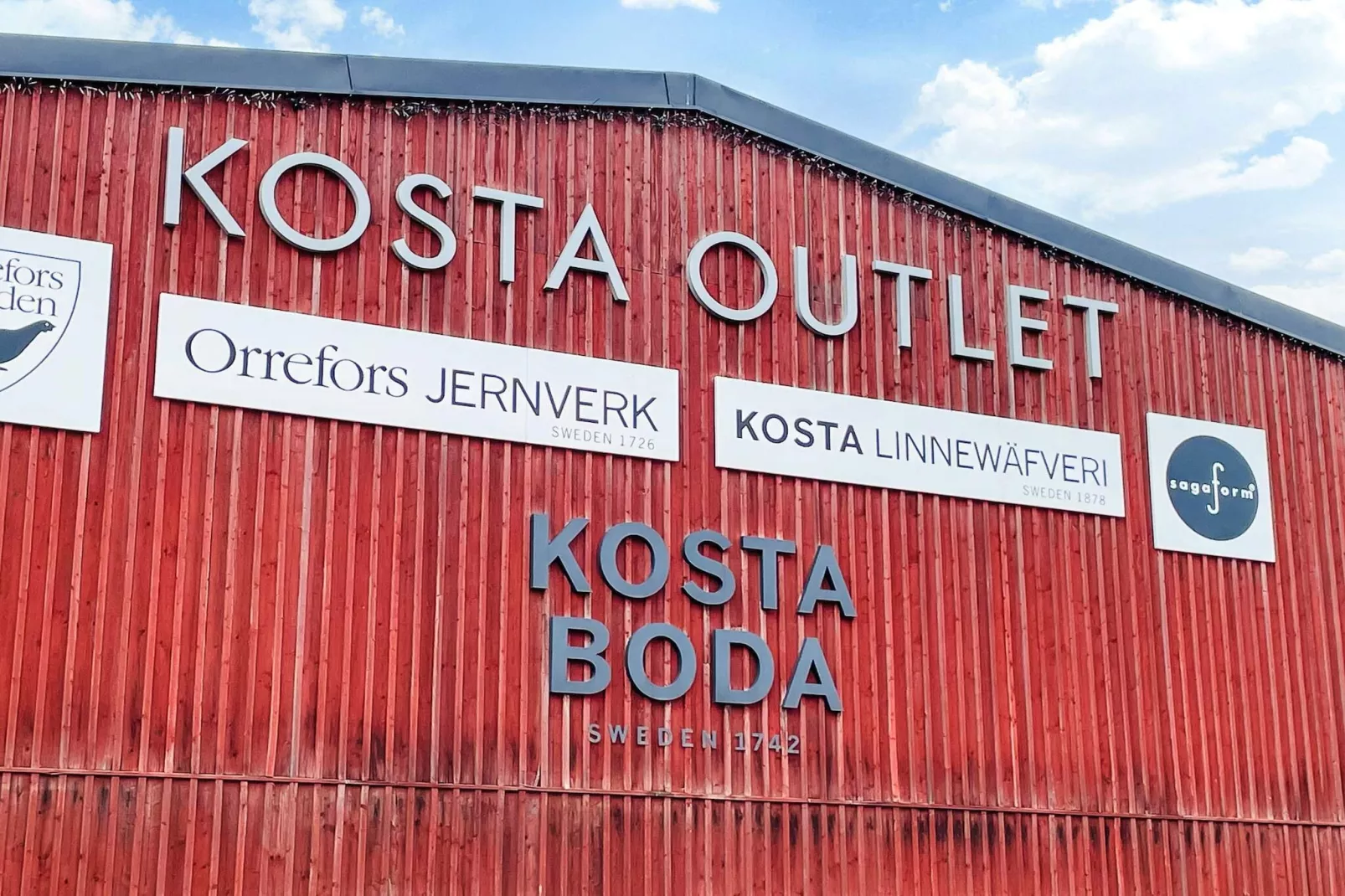 6 Personen vakantie huis in Kosta - Niet-getagd