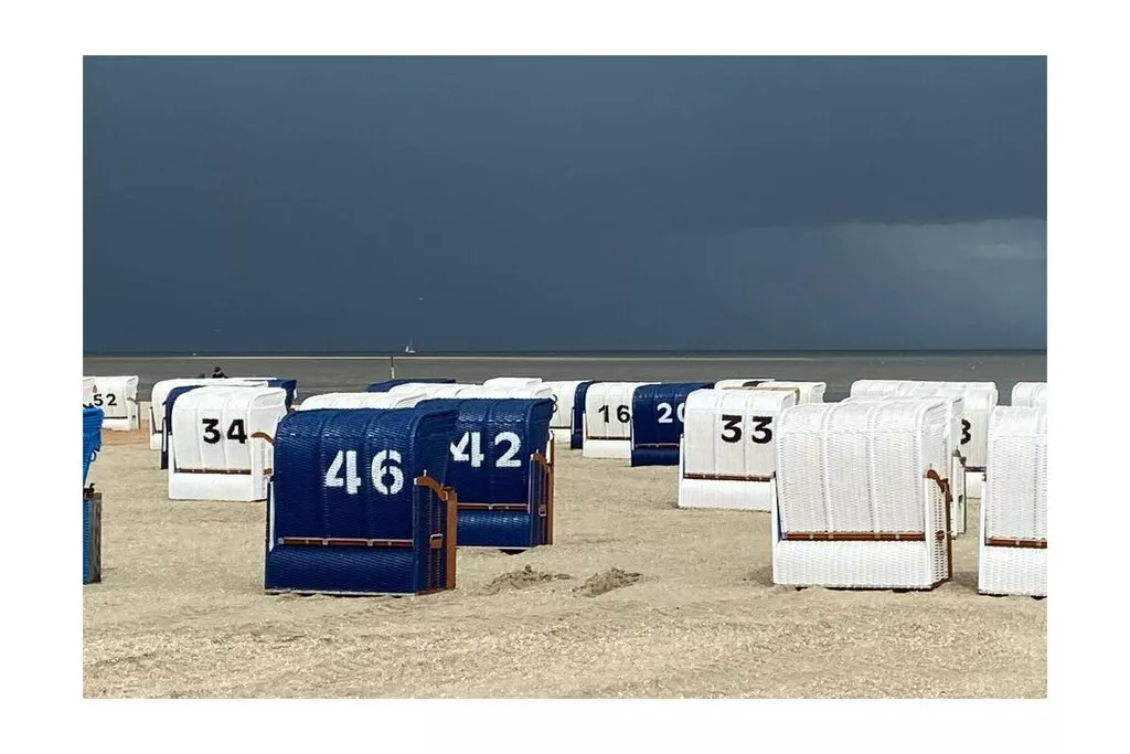 97145 - Niet-getagd