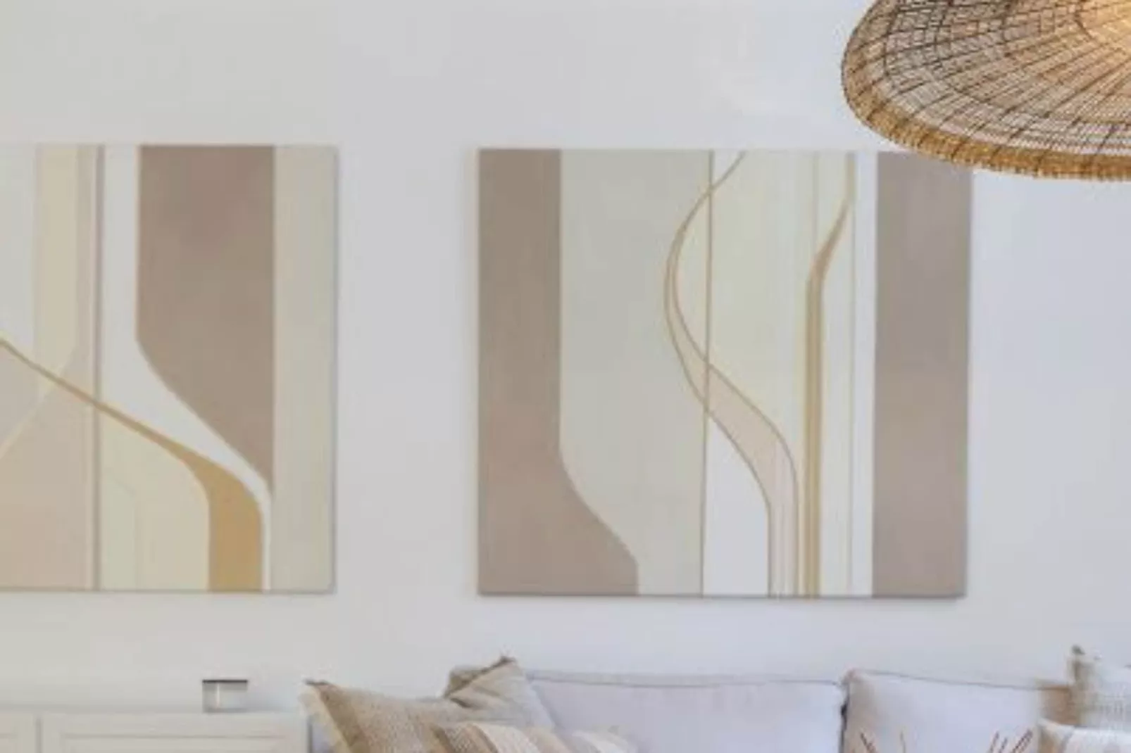 Casa San Antonio - Two Bedroom Apartment - Slaapkamer