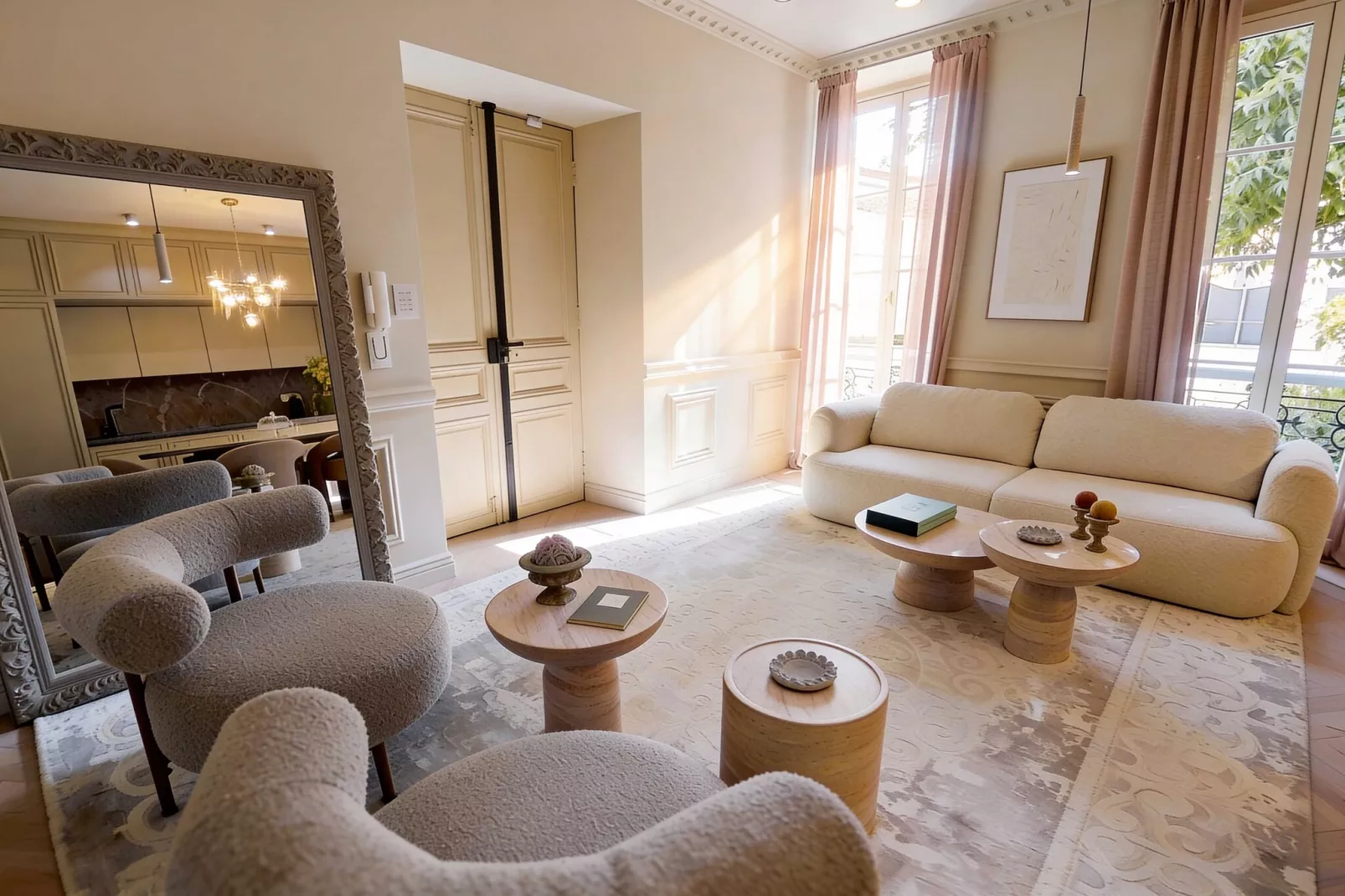 AK-22-MERLE - Niet-getagd