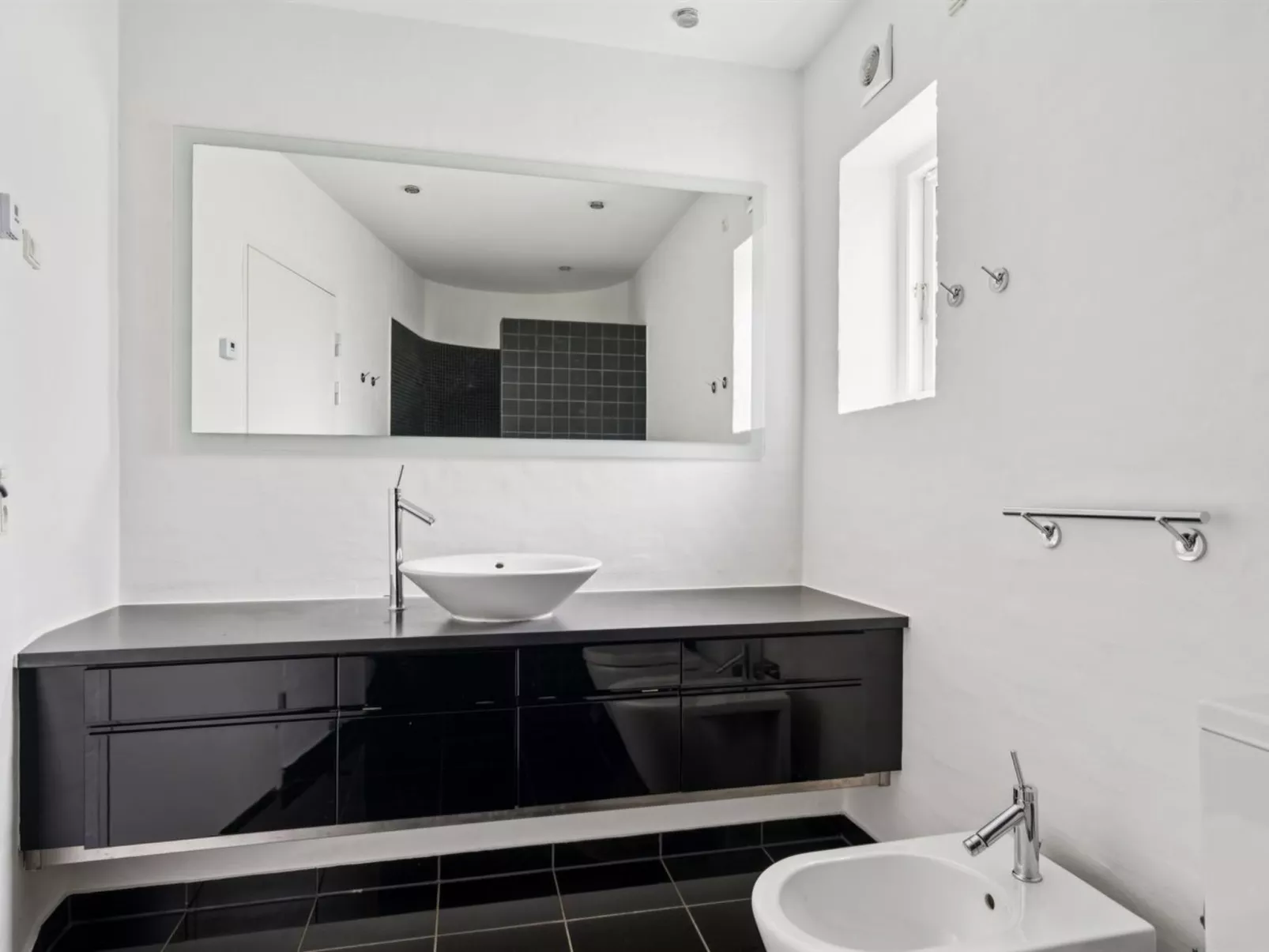 "Annrike" - 900m from the sea - Binnen