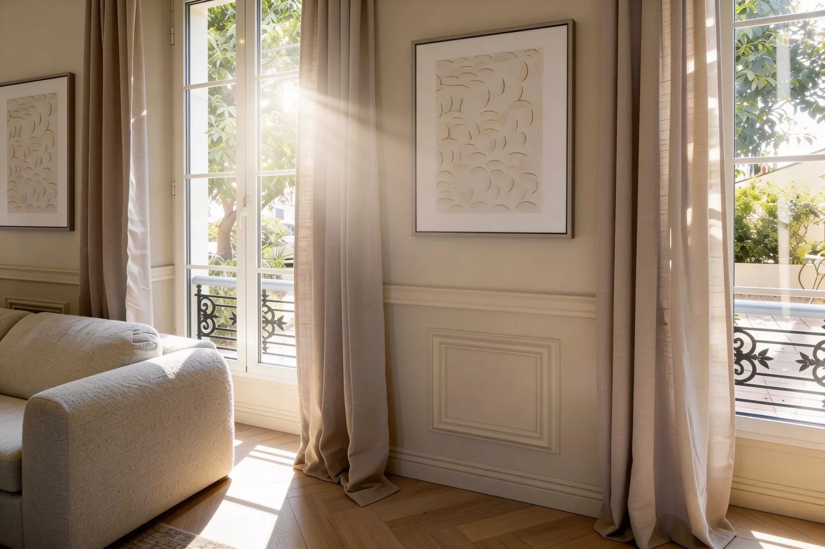 AK-22-MERLE - Niet-getagd