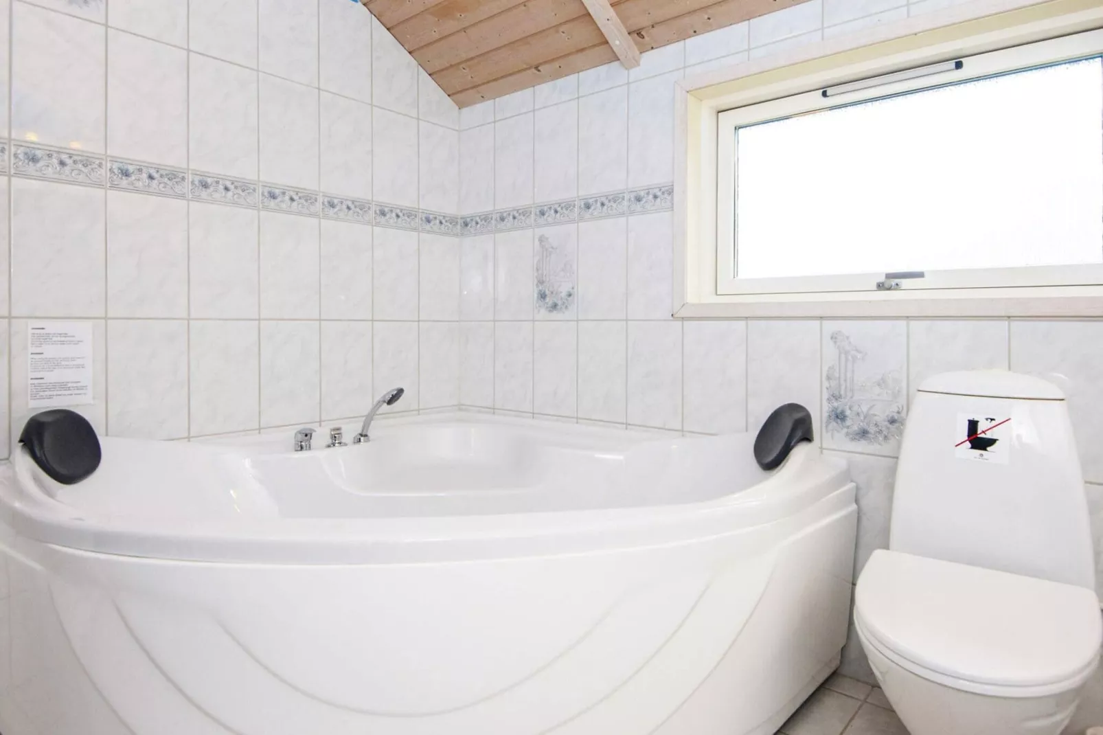 4 sterren vakantie huis in Sydals-By Traum-Spa