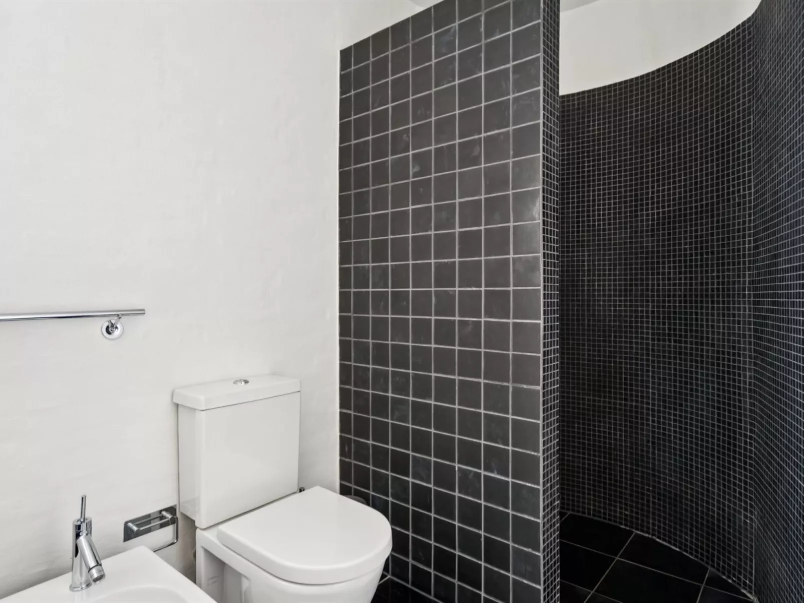 "Annrike" - 900m from the sea - Binnen