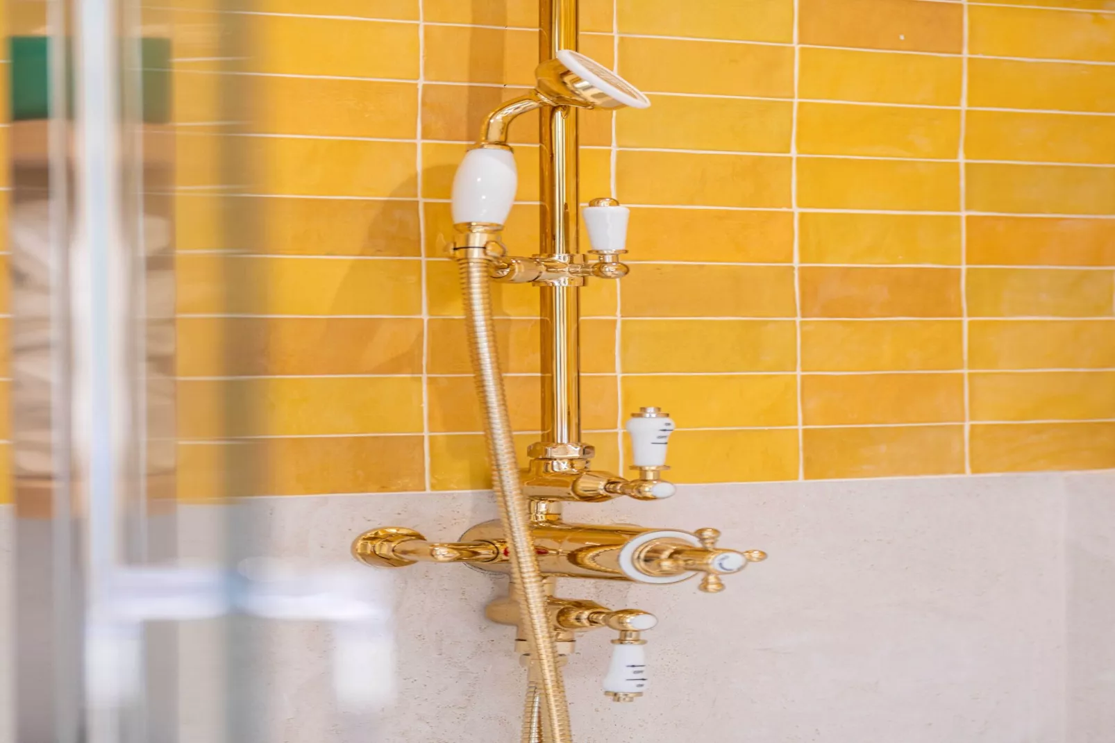 FM-42-MONTFLEURY - Niet-getagd