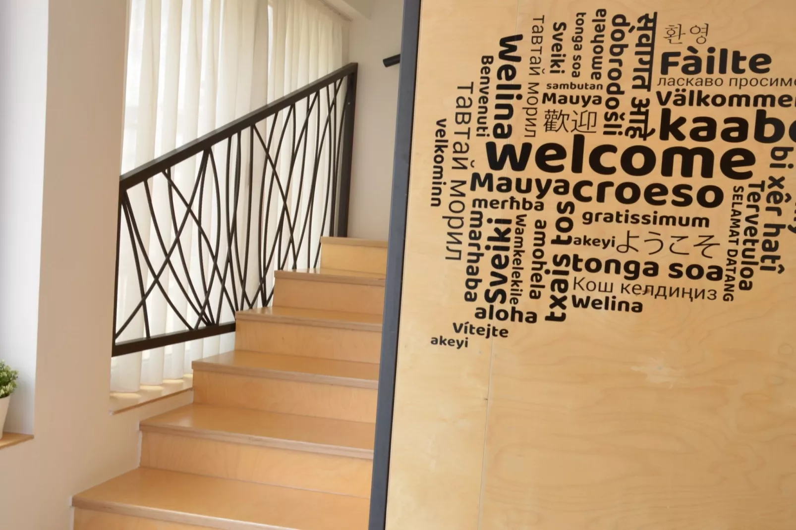 Stylish Apartments with Osijek Near Top Attractions - Comfort Studio Apartment - Maks - Trap