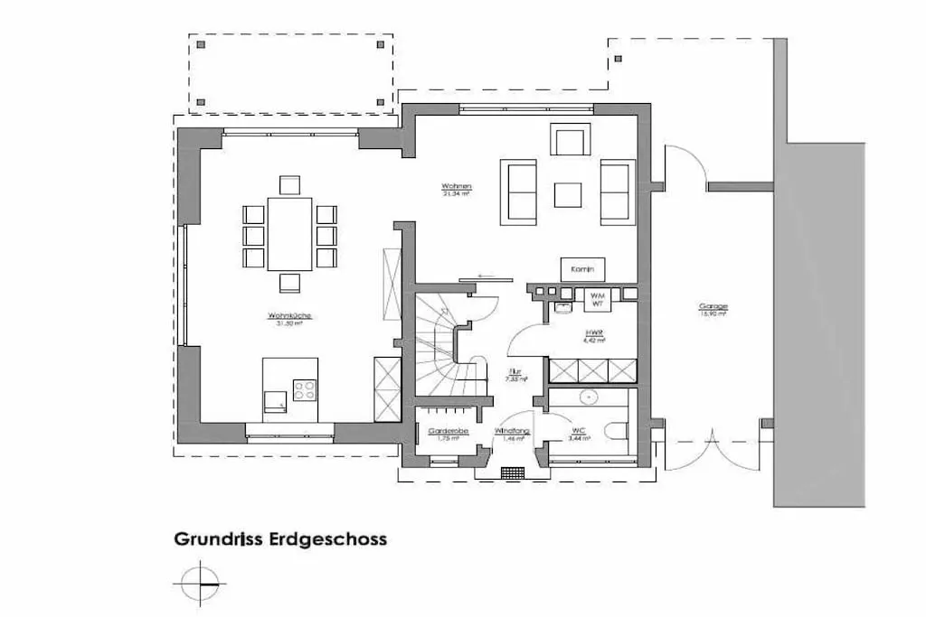47539 - Niet-getagd