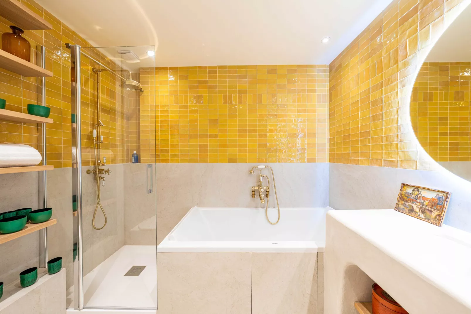 FM-42-MONTFLEURY - Niet-getagd