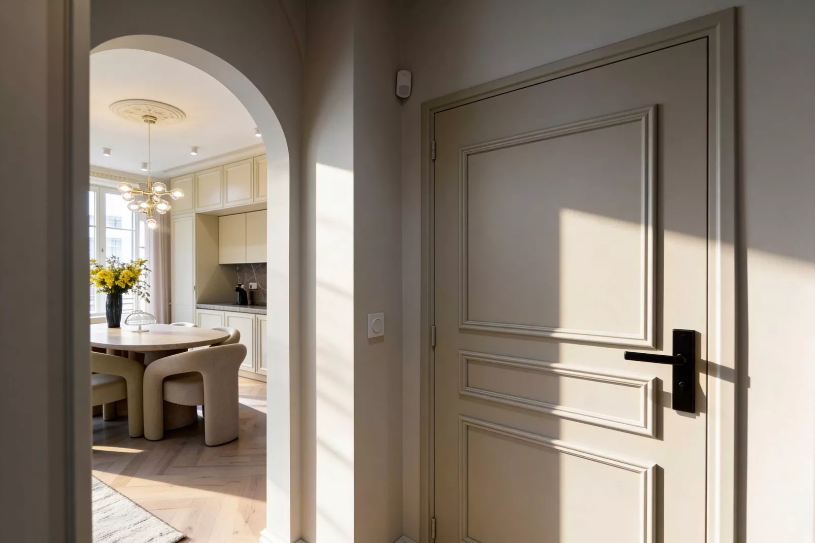 AK-22-MERLE - Niet-getagd