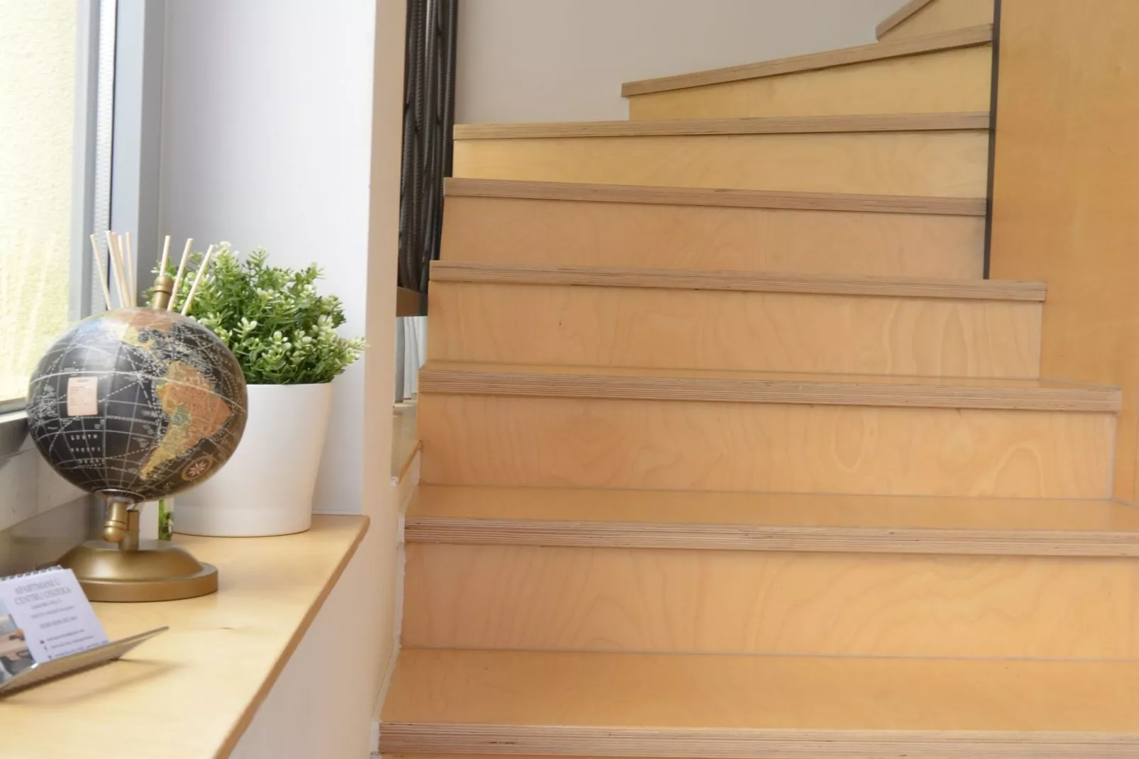 Stylish Apartments with Osijek Near Top Attractions - Comfort Studio Apartment - Maks - Trap