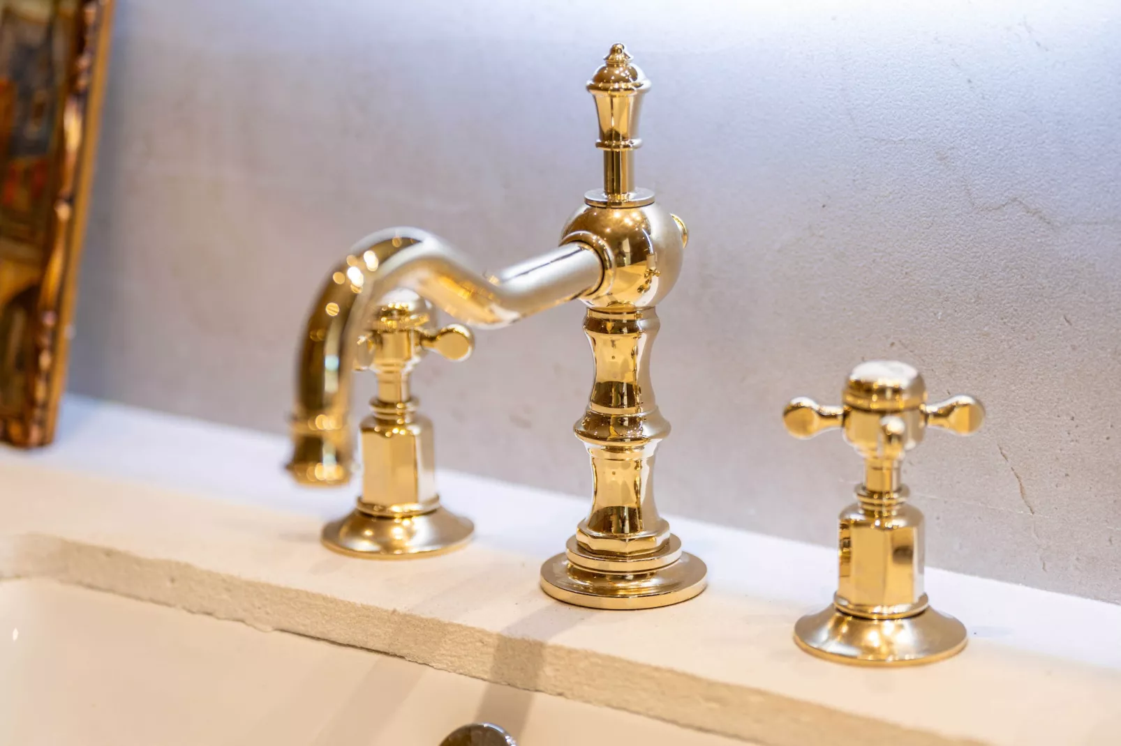 FM-42-MONTFLEURY - Niet-getagd