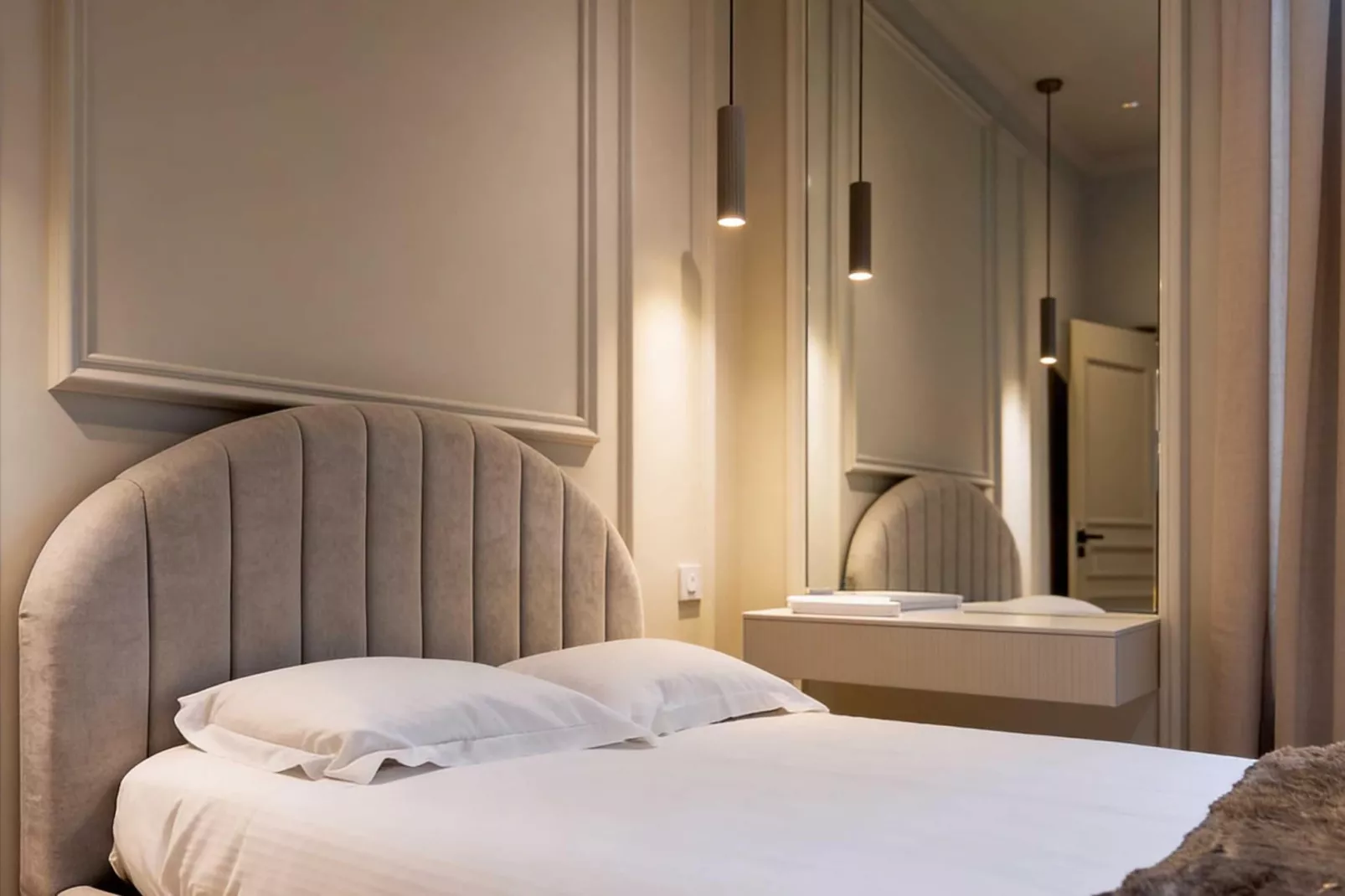 AK-22-MERLE - Niet-getagd