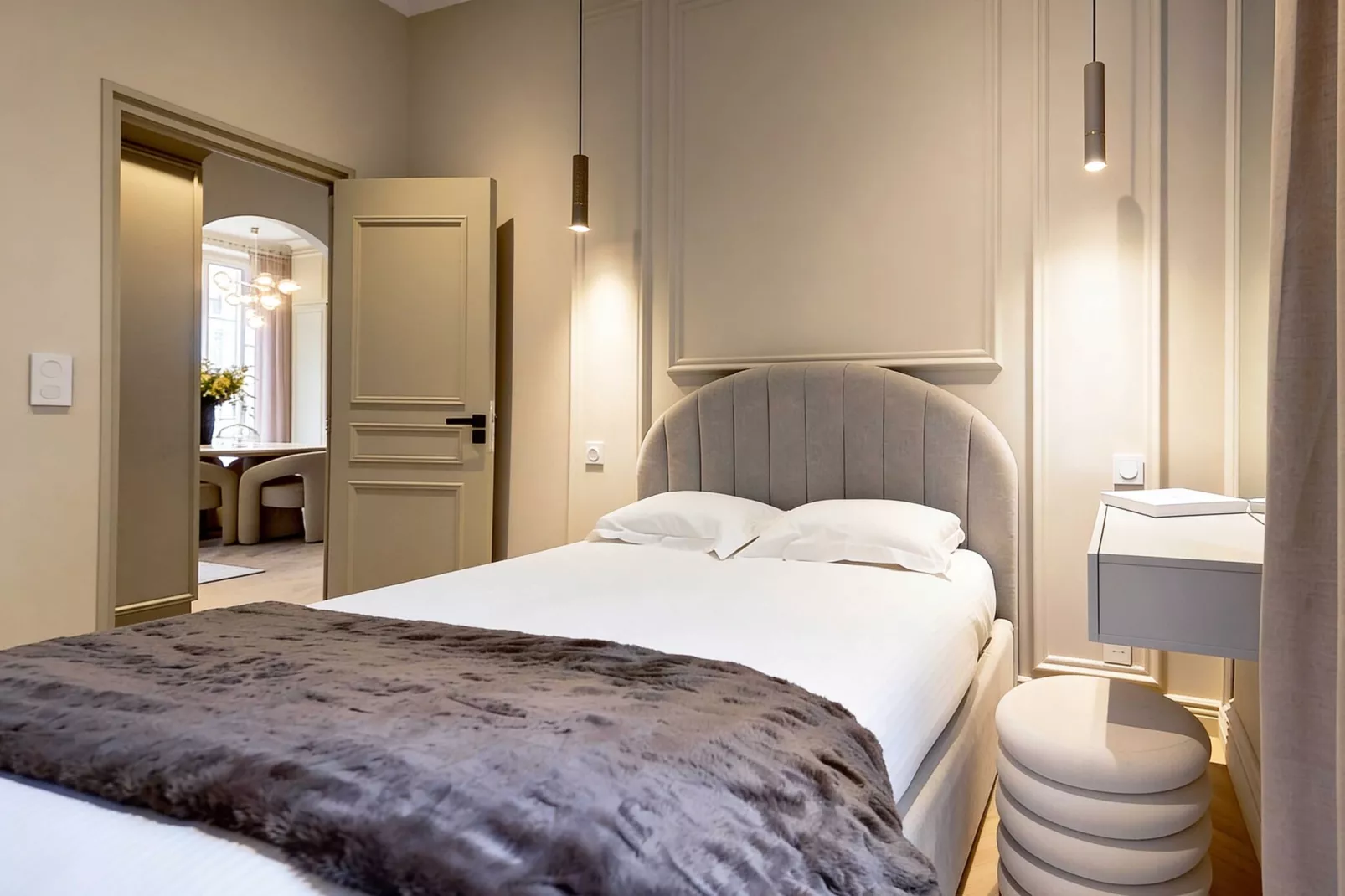 AK-22-MERLE - Niet-getagd