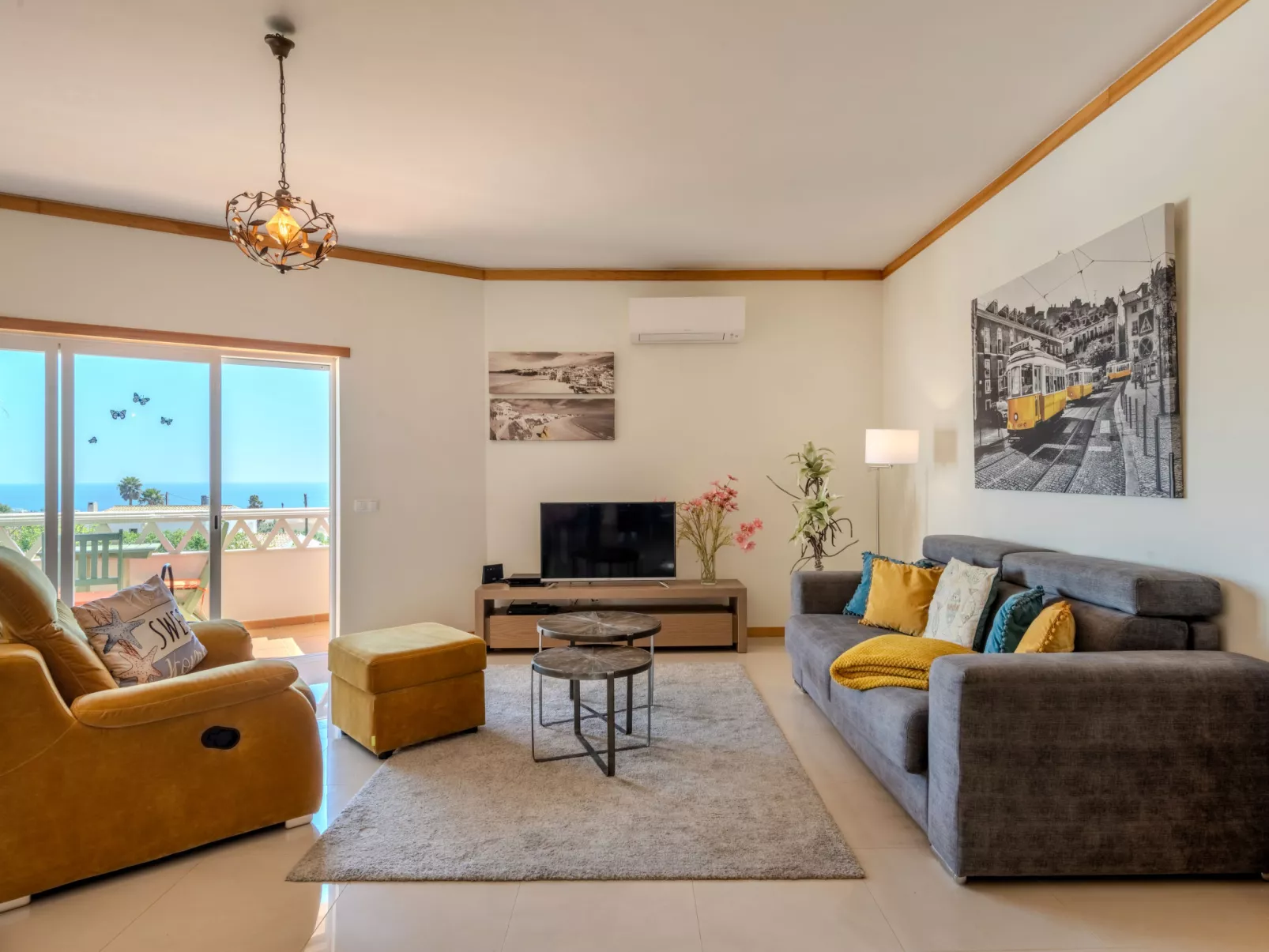 Aguia M T2 - VIP Properties