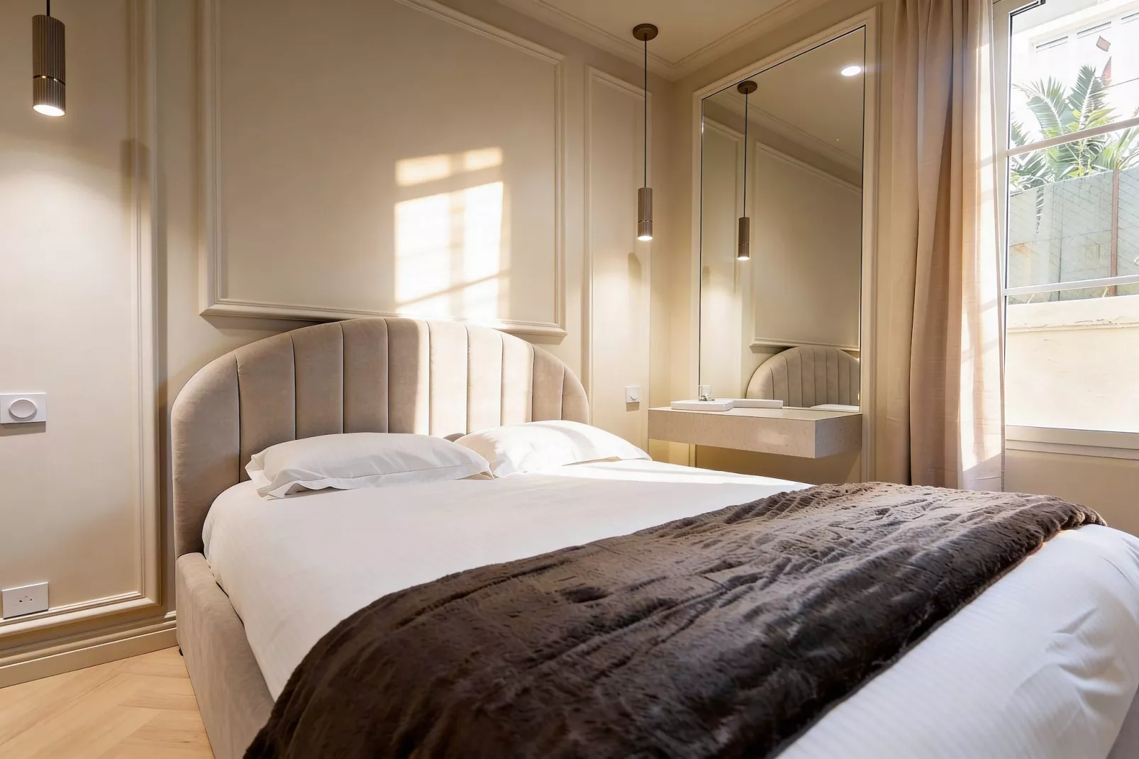 AK-22-MERLE - Niet-getagd