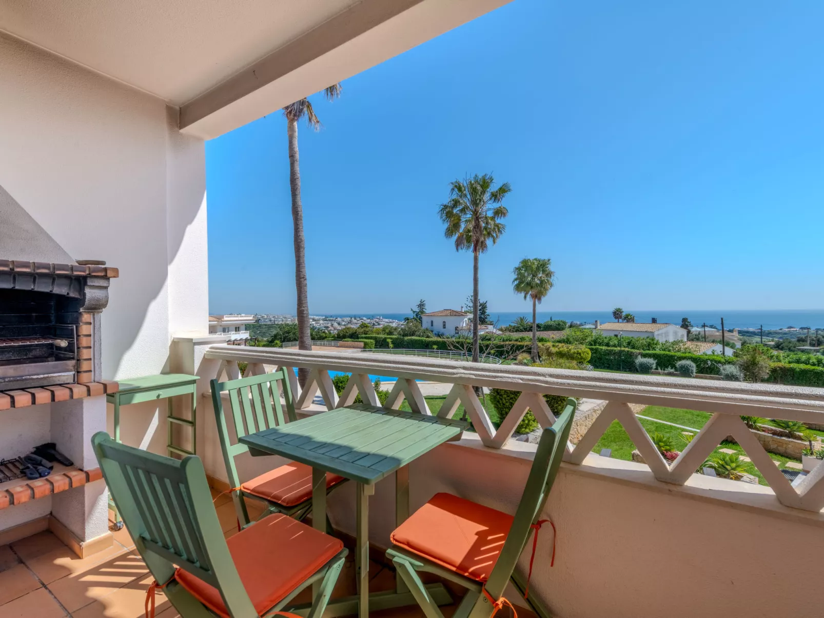 Aguia M T2 - VIP Properties