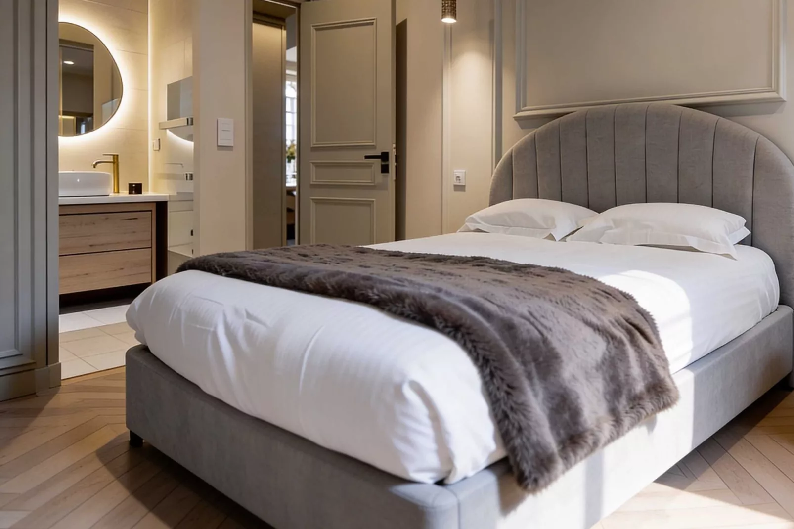 AK-22-MERLE - Niet-getagd