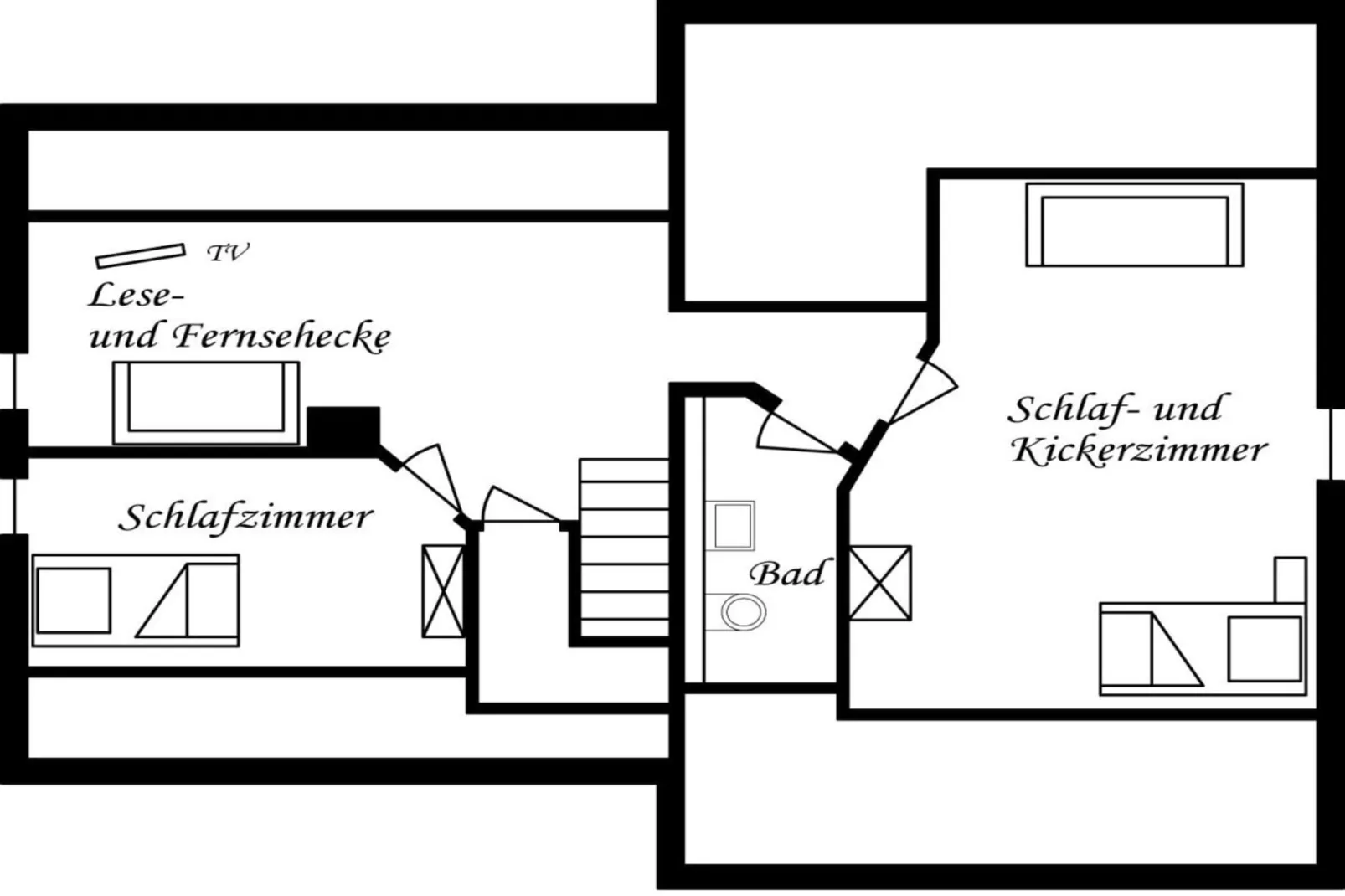 177363 - Plattegrond