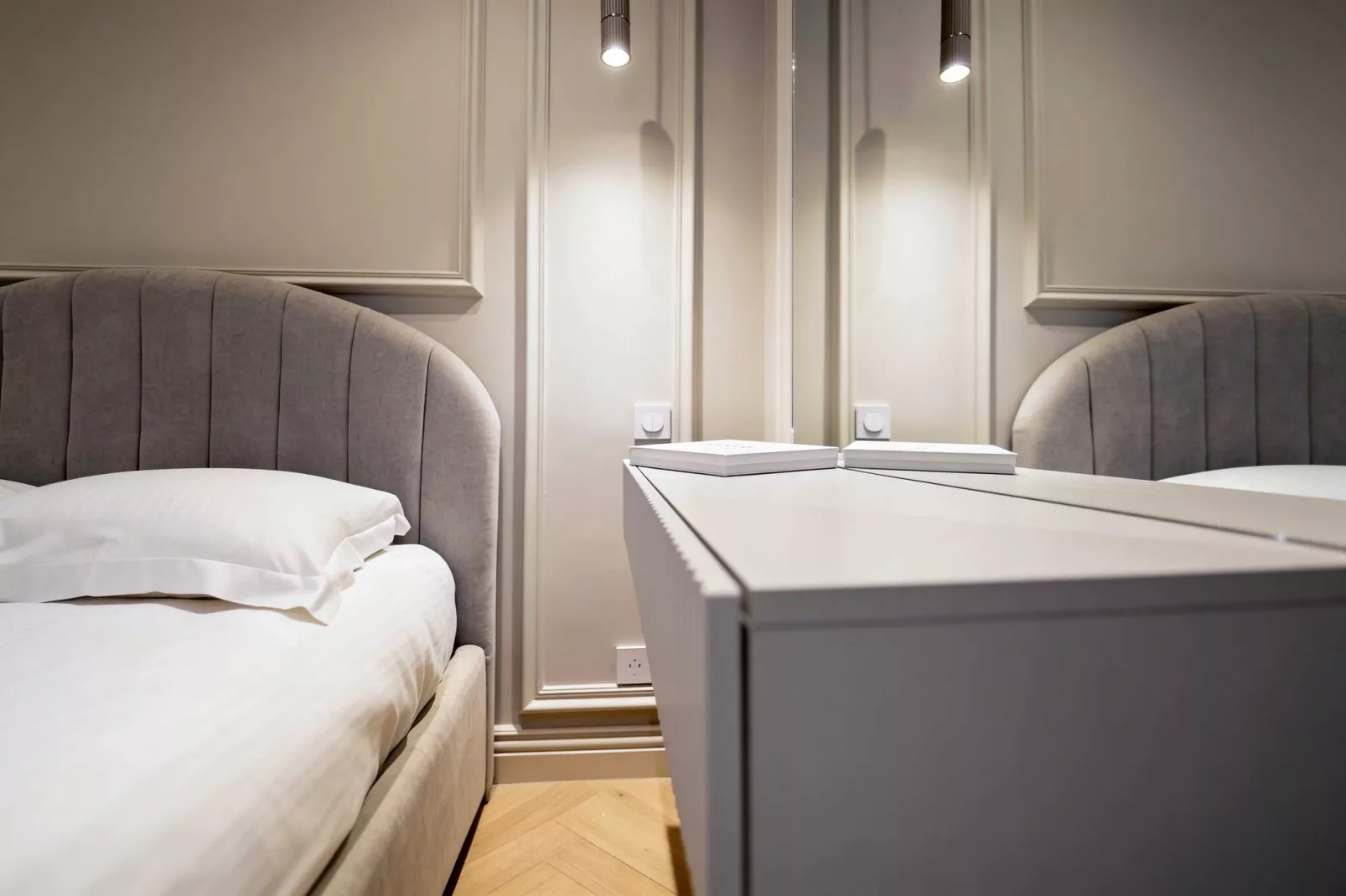 AK-22-MERLE - Niet-getagd