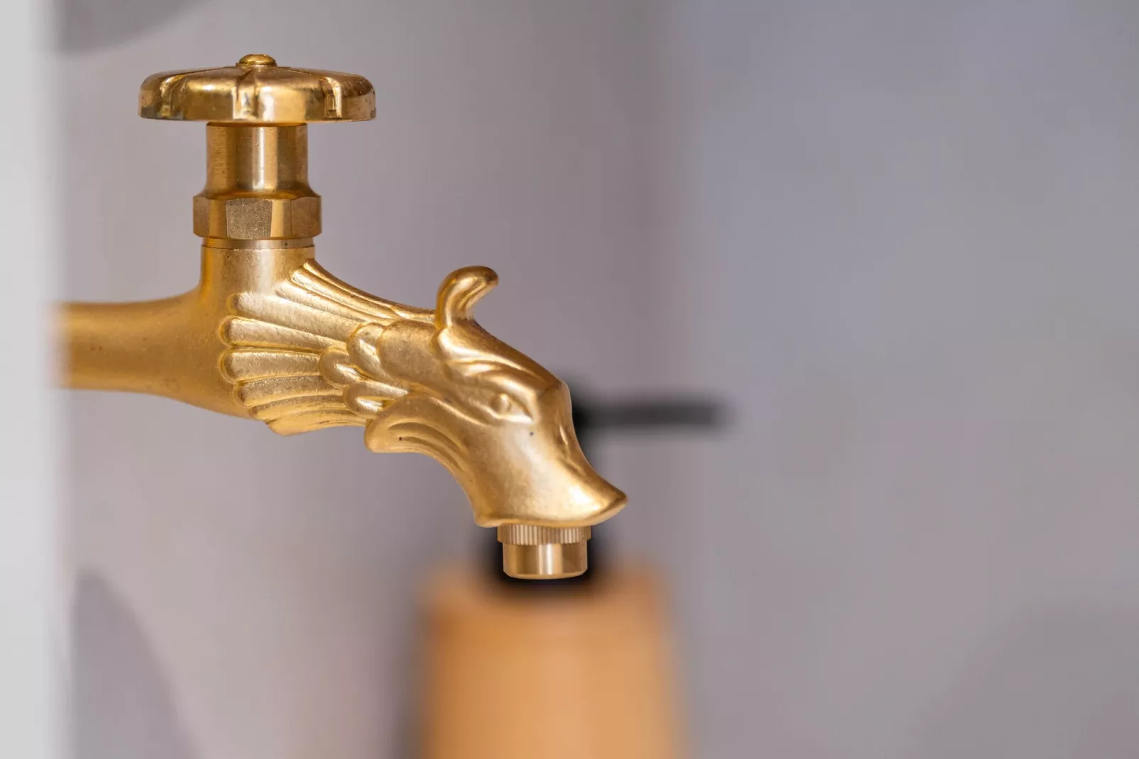 FM-42-MONTFLEURY - Niet-getagd