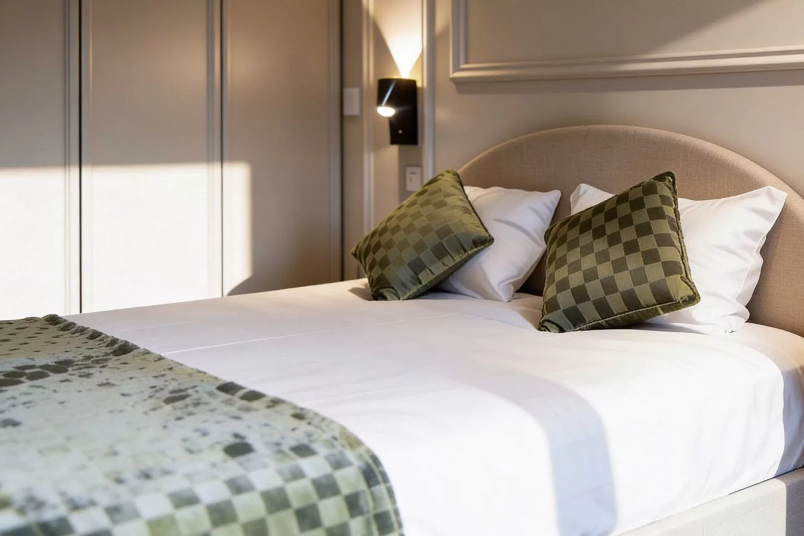 AK-22-MERLE - Niet-getagd