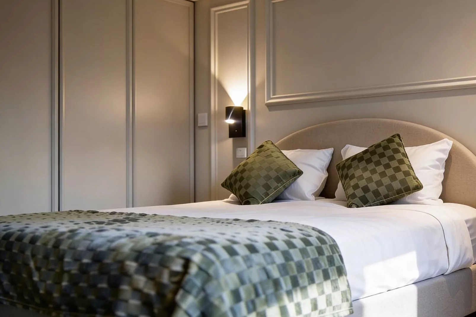 AK-22-MERLE - Niet-getagd