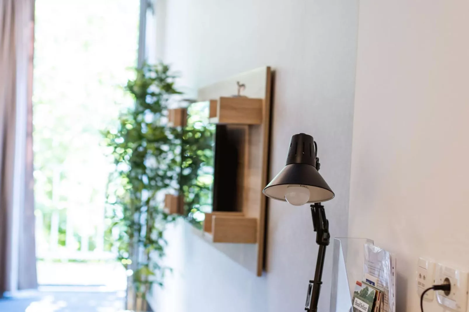Stylish Apartments with Osijek Near Top Attractions - Standard Studio Apartment  - Maks 3 - Slaapkamer