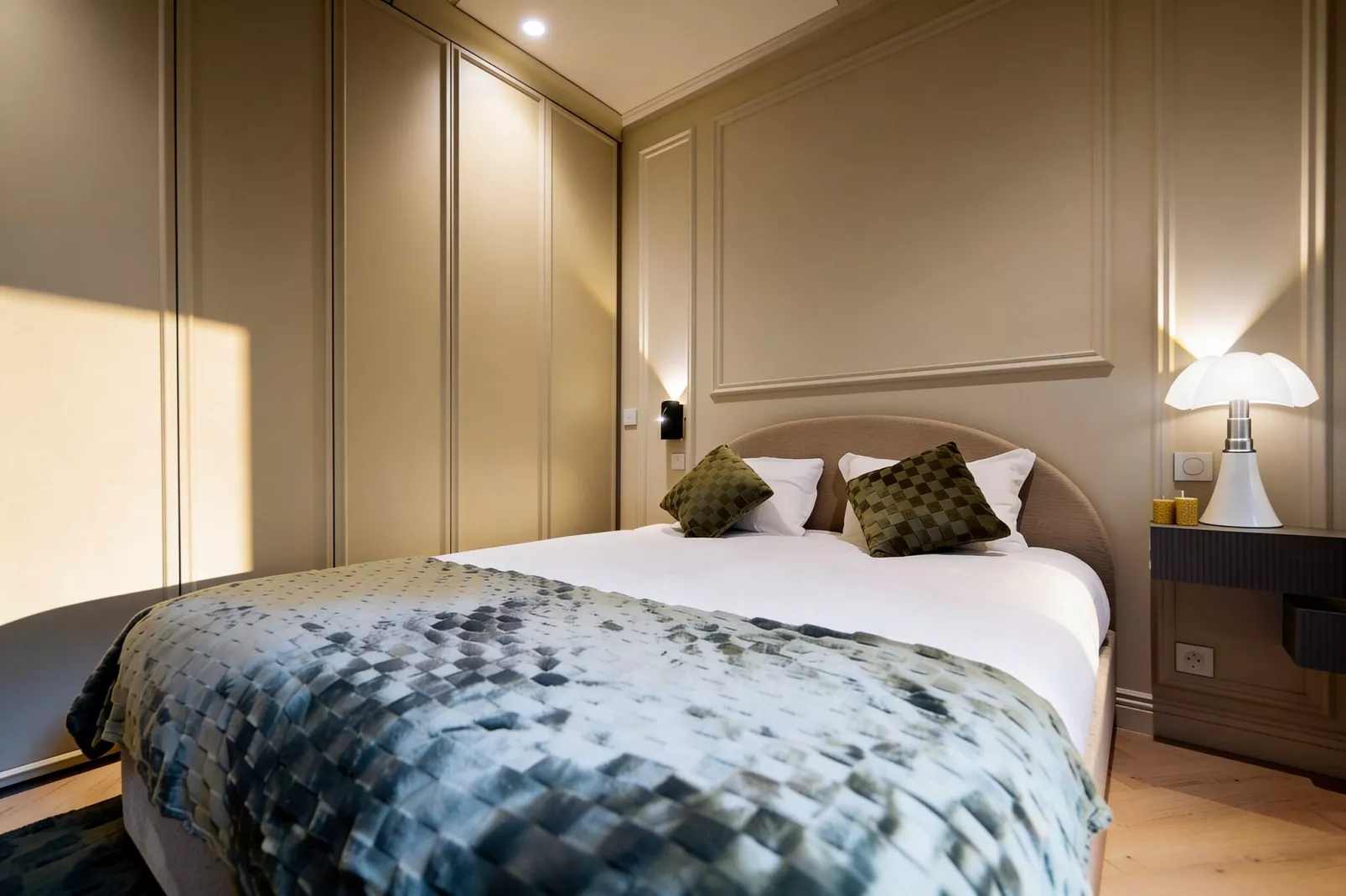 AK-22-MERLE - Niet-getagd