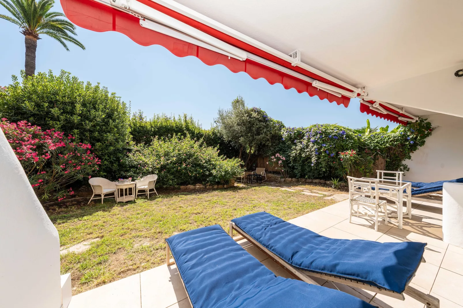 FM-42-MONTFLEURY - Niet-getagd