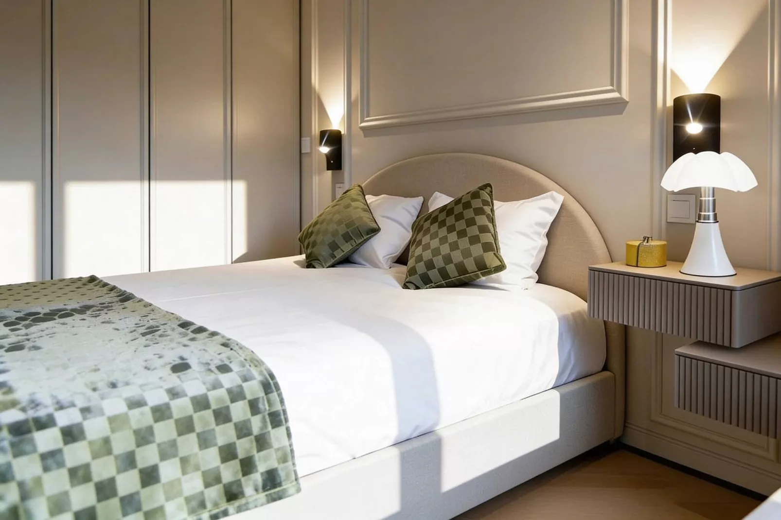 AK-22-MERLE - Niet-getagd