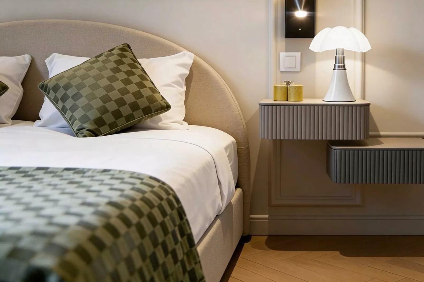 AK-22-MERLE - Niet-getagd