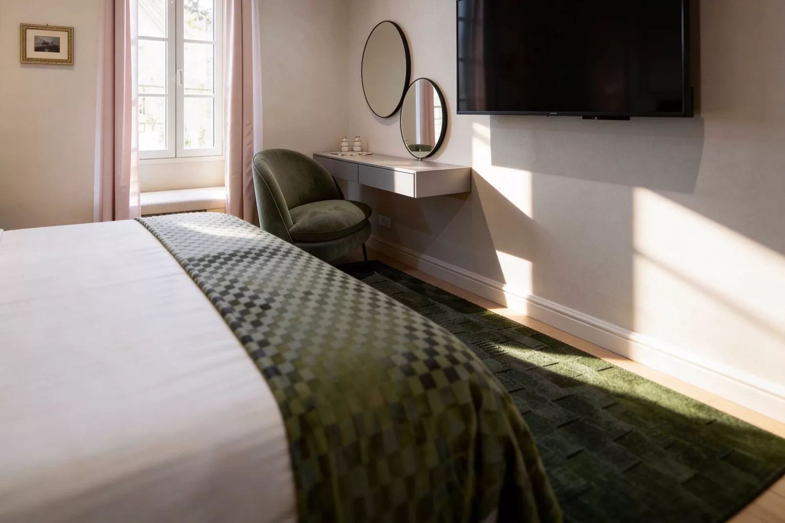 AK-22-MERLE - Niet-getagd