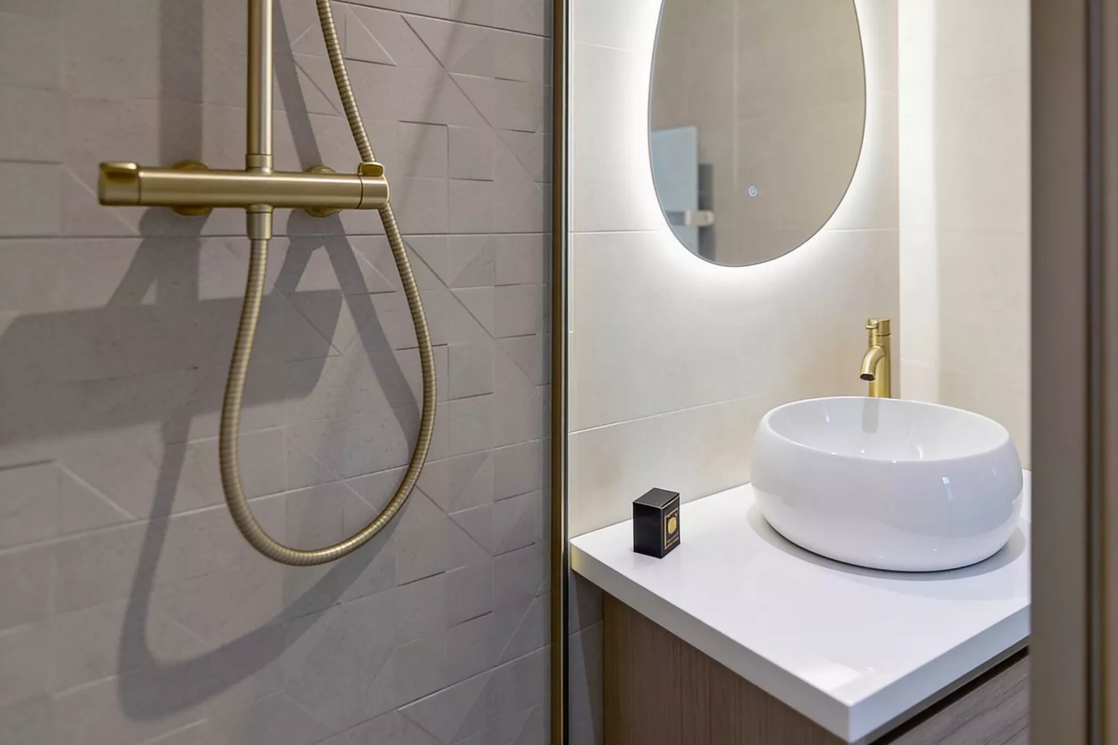 AK-22-MERLE - Niet-getagd